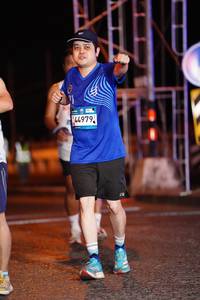 BIB: 
                            <button type="button" onclick="openModal(24011815)" class="btn btn-primary btn-sm float-right btn-popup" data-toggle="modal" data-target=".modal-high-quality">
                        <i class="fas fa-shopping-cart"></i> Add to Cart
                    </button>
                                            <button type="button" onclick="isThisMe(24011815, true)" class="btn btn-success btn-sm float-right btn-popup btn-isme hidden" data-toggle="tooltip" data-placement="bottom" title="นี่คือรูปของคุณใช่ไหม คลิกที่นี่เพื่อเอาเข้าอัลบั้ม">
                        <i class="fas fa-plus"></i> Add to album
                    </button>
                    <button type="button" onclick="isThisMe(24011815, false)" class="btn btn-warning btn-sm float-right btn-popup btn-isnotme hidden">
                        <i class="fas fa-ban"></i> Remove from album
                    </button>